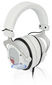 Beyerdynamic Custom One Pro (White) thumbnail
