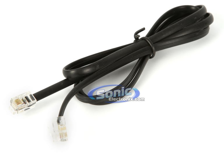 Planet Audio AC4000.1D Image 6