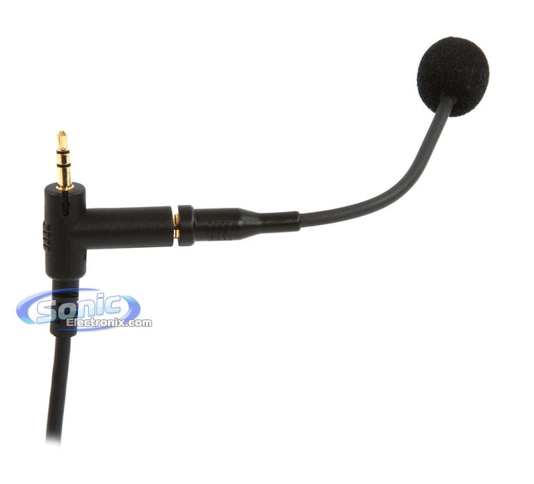 Beyerdynamic Custom One Pro Headset Gear Image 1