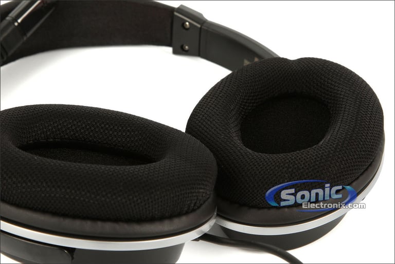 Turtle Beach Ear Force PX21 Image 9