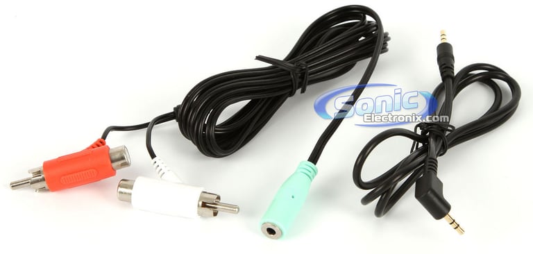 Turtle Beach Ear Force PX21 Image 12
