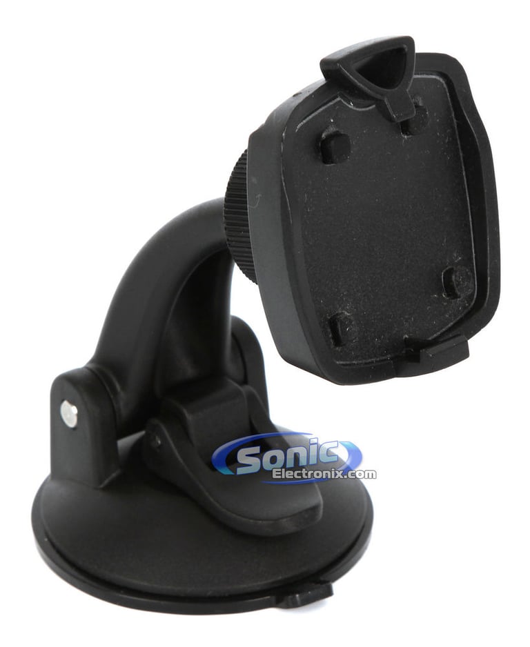 Escort Passport iQ Image 6
