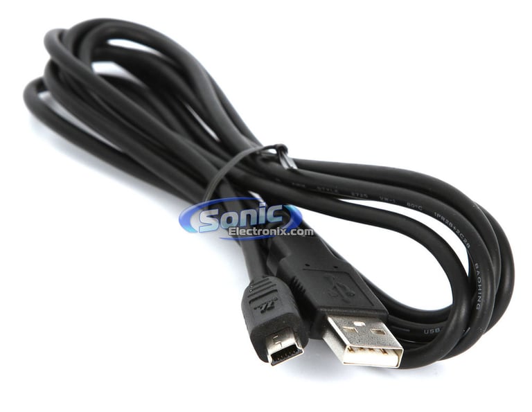 Escort Passport iQ Image 8
