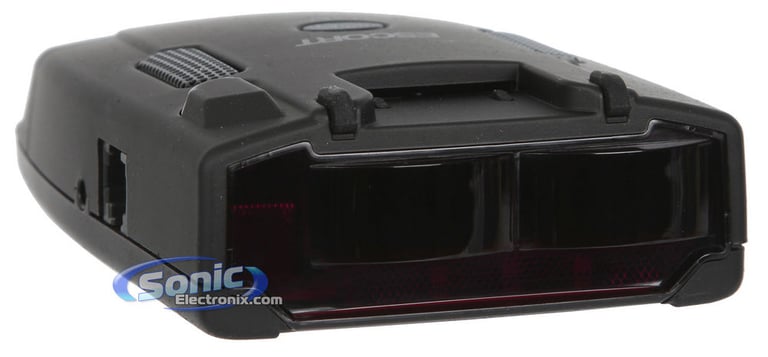 Escort Redline (0100025-1) Image 3
