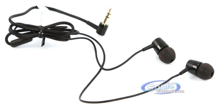 Sony SBH20 - Black Image 5
