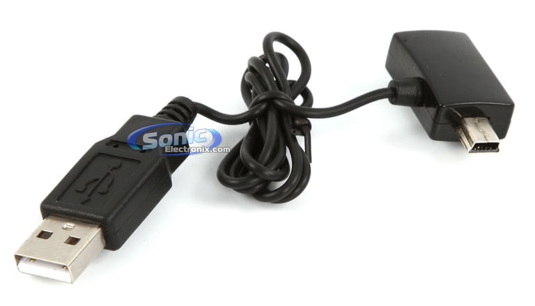 Tweakers Grandmax (SPKR-R1-BK-L02) Mini Portable Boom Speakers - Black Image 9