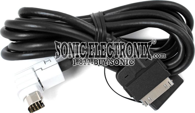 Pioneer Premier DEH-P590iB Image 6