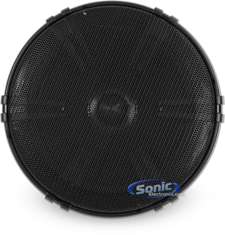 MB Quart Complete Sound Package for Chevy and GMC Trucks Image 9