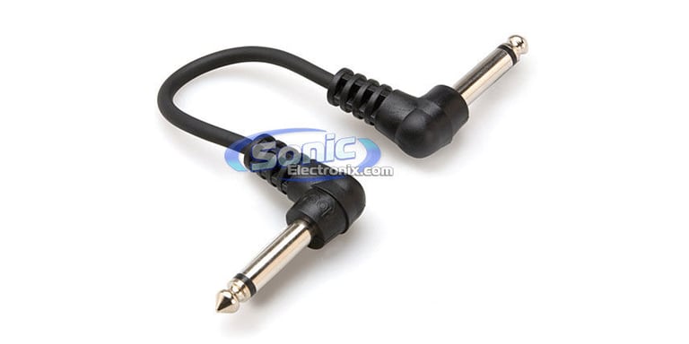 Boss Metal Pedal Pack Image 14