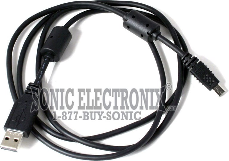 Pioneer AVIC-S1 Image 7