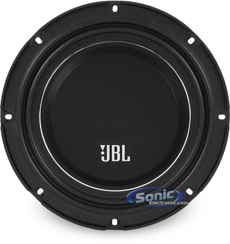 Sony Complete Audio Upgrade Package for Dodge Ram Vehicles Image 3