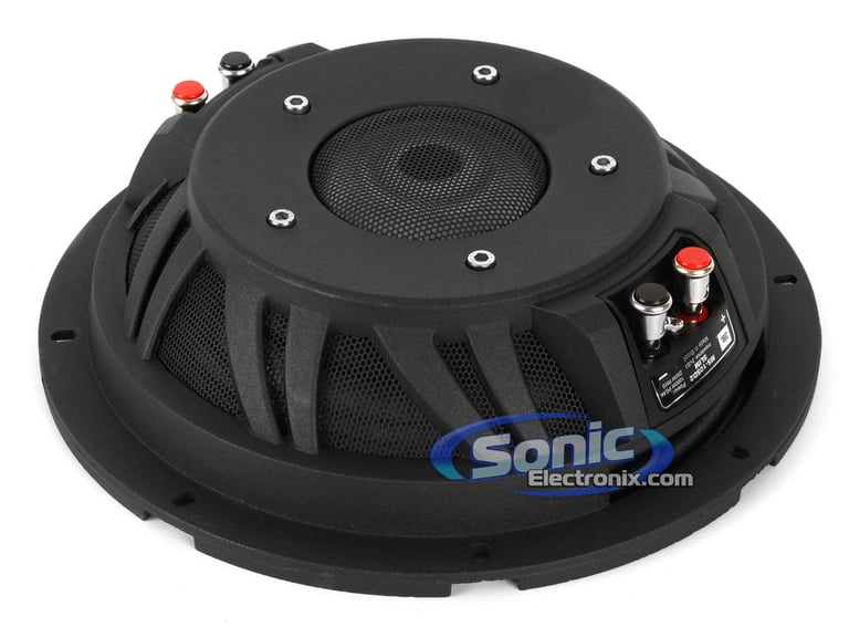 Sony Complete Audio Upgrade Package for Dodge Ram Vehicles Image 5
