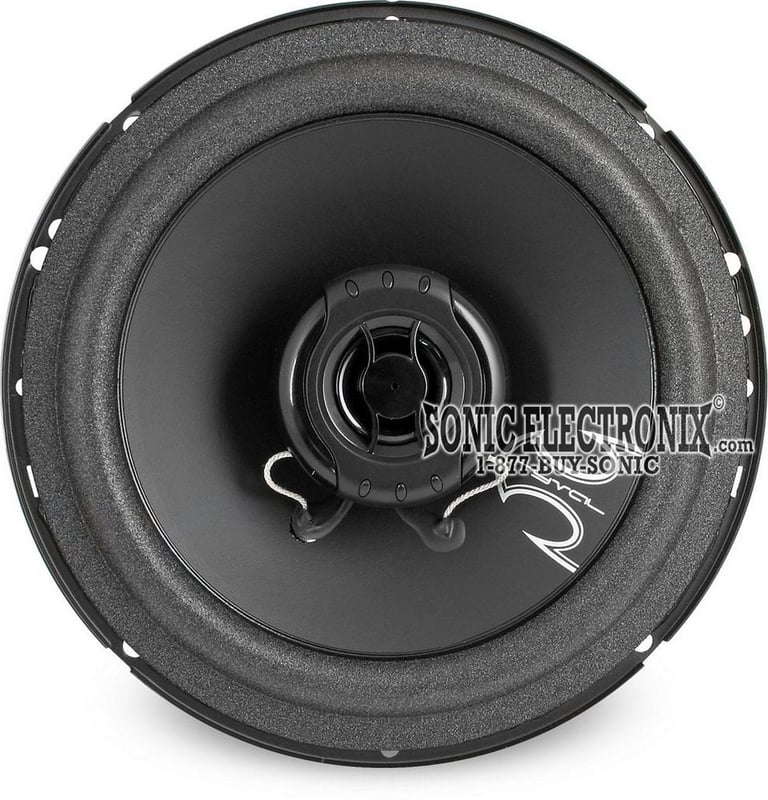 Phoenix Gold Ryval V6.5 Image 3