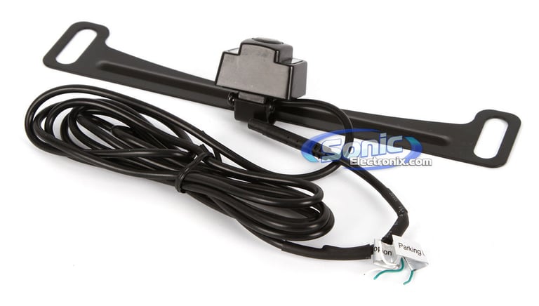 Crimestopper SV-5345.IR Open Box Image 8