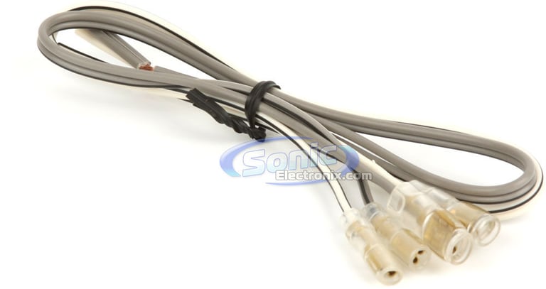 Pioneer TS-G1343R Open Box Image 13