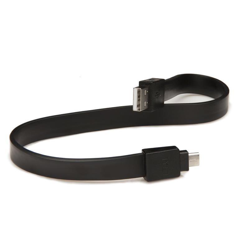 TYLT MIC-DATABK-T Image 1