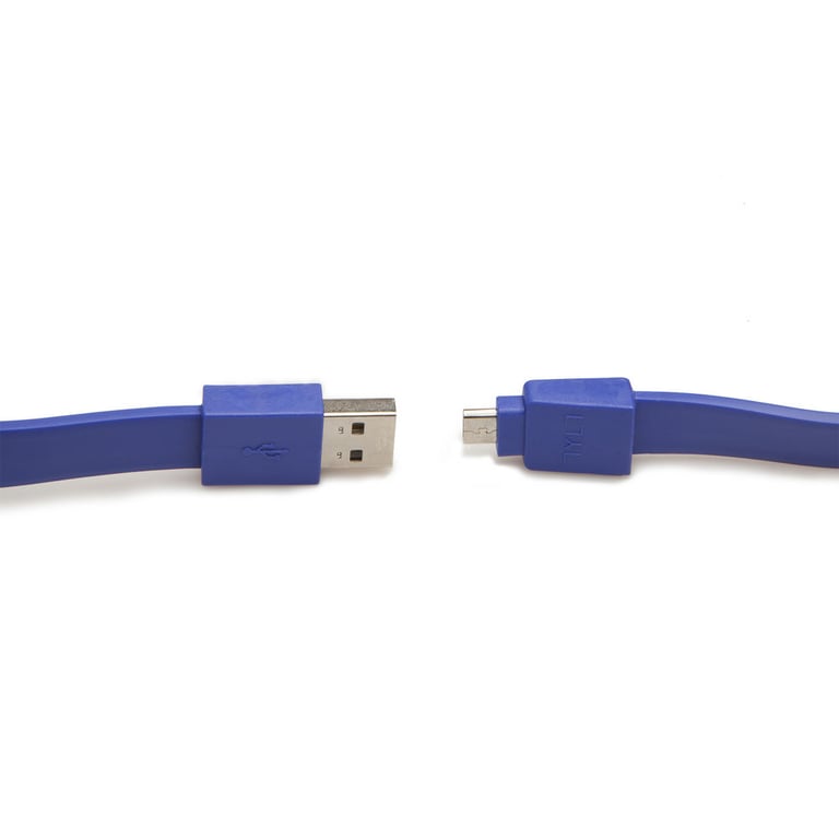 TYLT MIC-DATABL-T Image 3