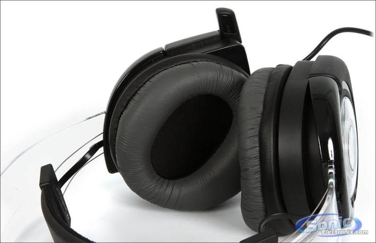 PDP Afterglow PL6470 Universal Gaming Headset Wired Headphones (Green) Image 6