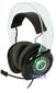 PDP PL6470GR thumbnail