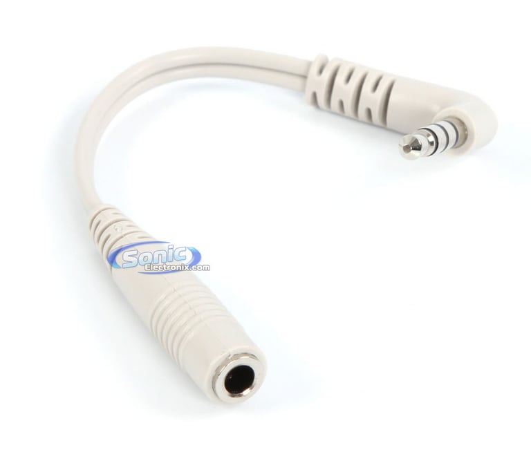 Panasonic RP-HXD3W-W - White Image 8