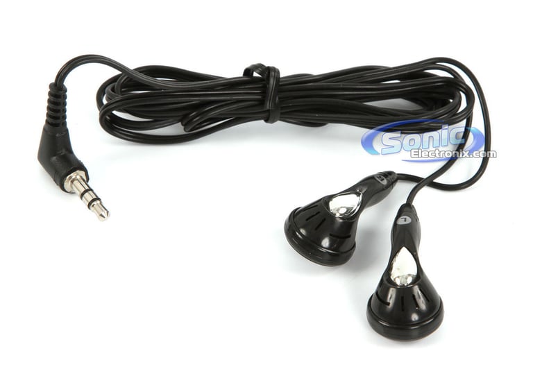 GPX PD701W - White Image 14
