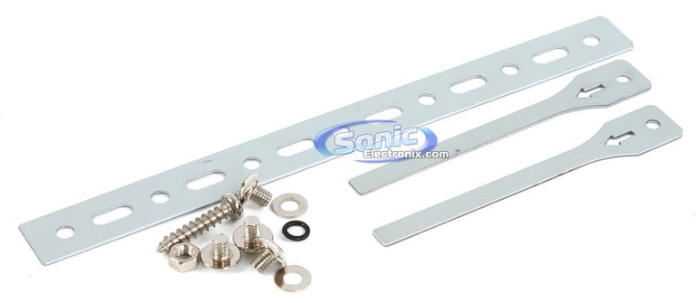 Boss 637UA Image 4