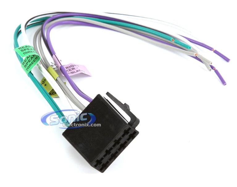Boss 637UA Image 6