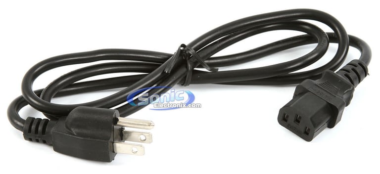 DJ Tech DDM-3000 Image 8