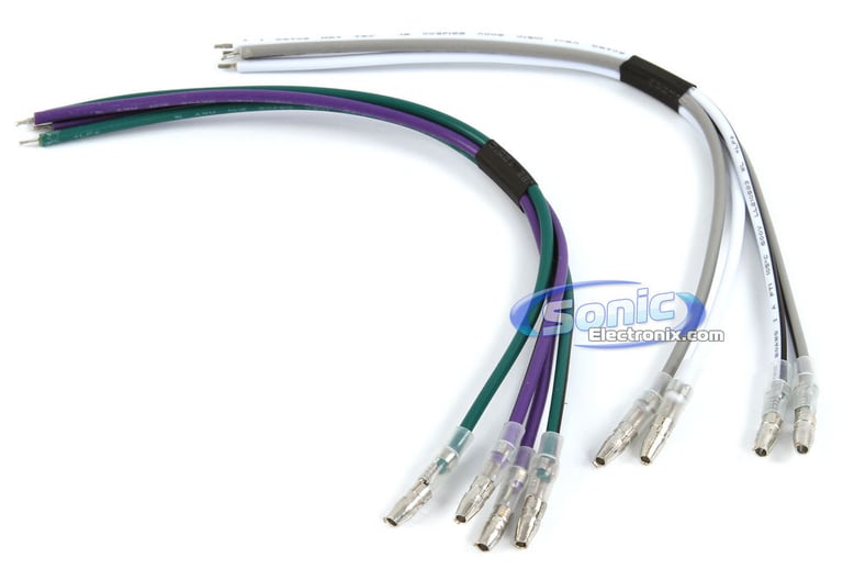 Pyle PLMRMP3B Image 8
