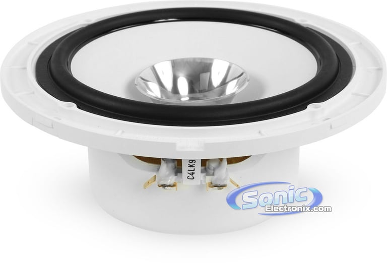 Pioneer TS-MR1600 Image 4