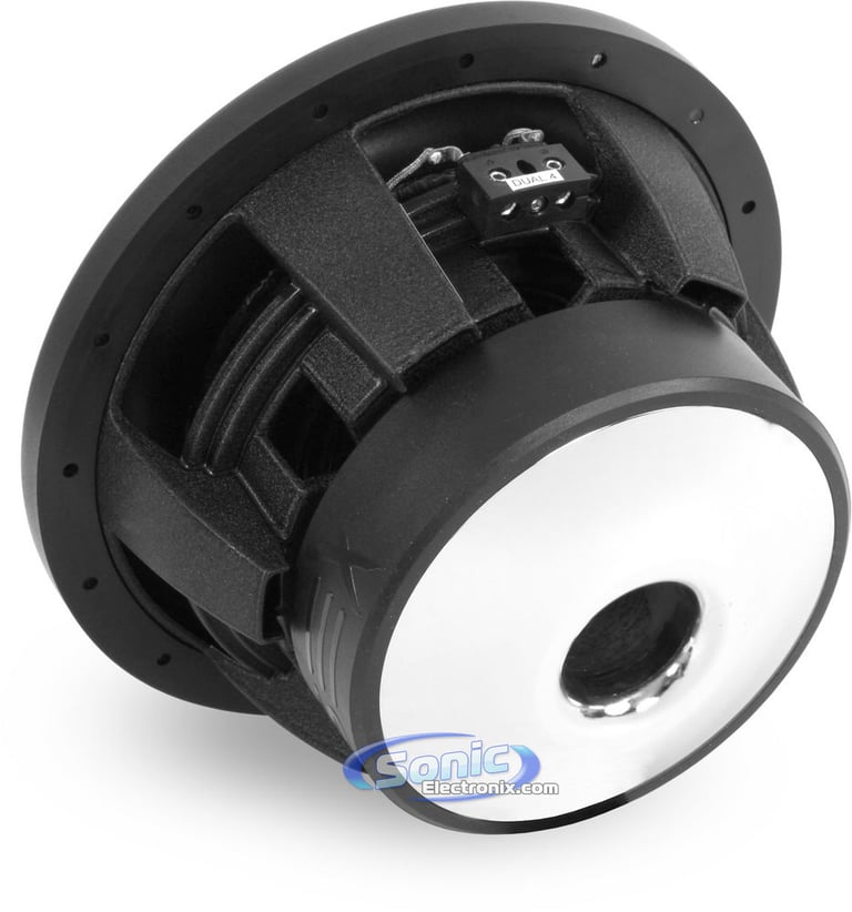 RE Audio and Infinity Complete Sound Package for Mustang and General Ford Applications Image 16