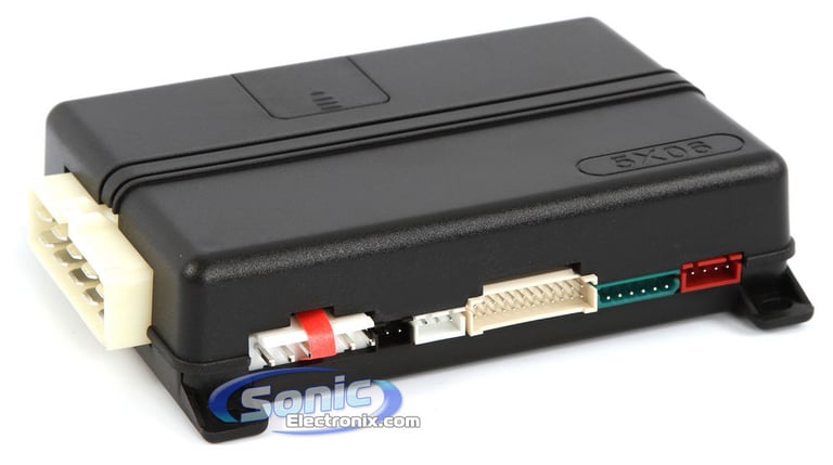 Python 5706P Responder LC3 Image 4