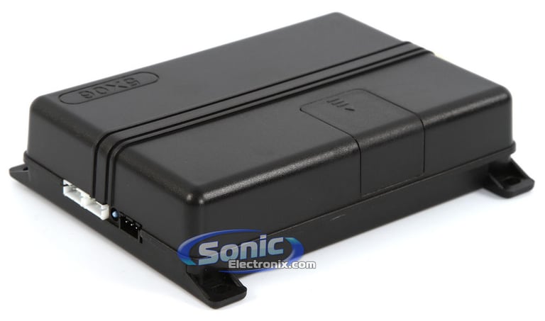 Python 5706P Responder LC3 (Factory Refurbished) Image 5