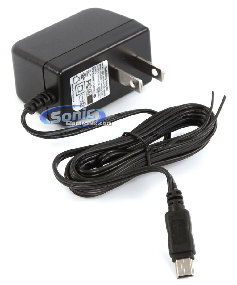 Python 5706P Responder LC3 (Factory Refurbished) Image 7