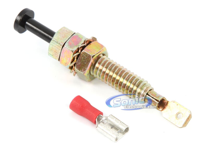 Python 5706P Responder LC3 (Factory Refurbished) Image 8