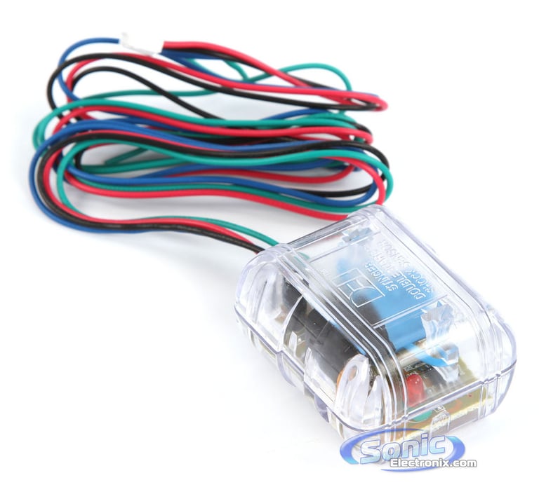 Python 5706P Responder LC3 (Factory Refurbished) Image 9