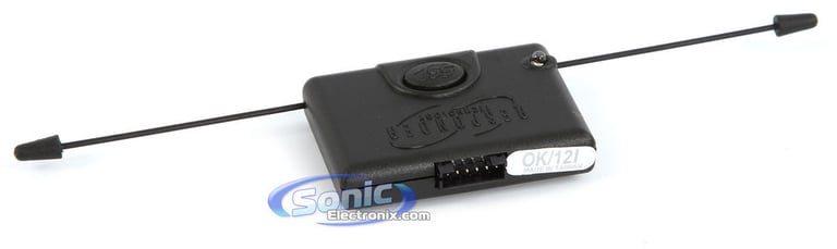 Python 5706P Responder LC3 Image 10