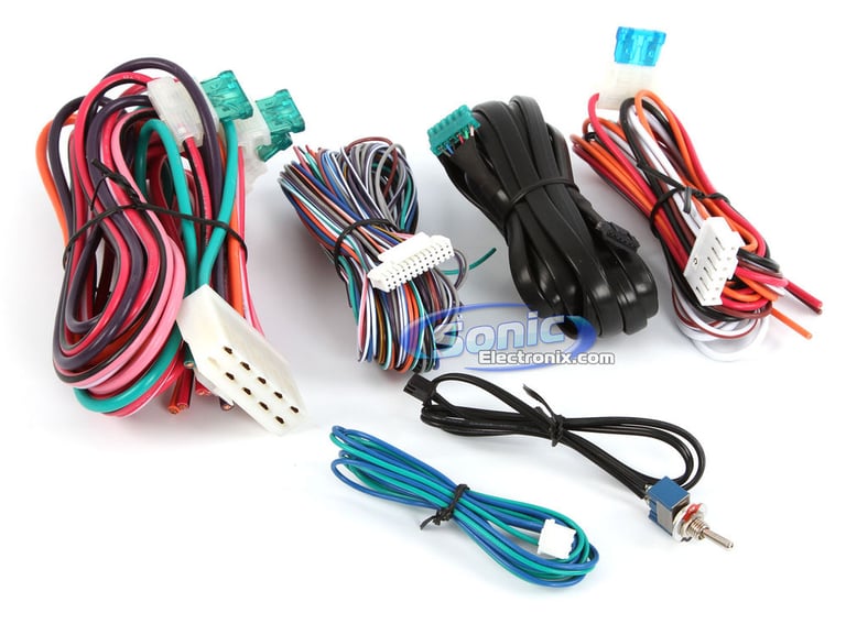 Python 5706P Responder LC3 (Factory Refurbished) Image 11