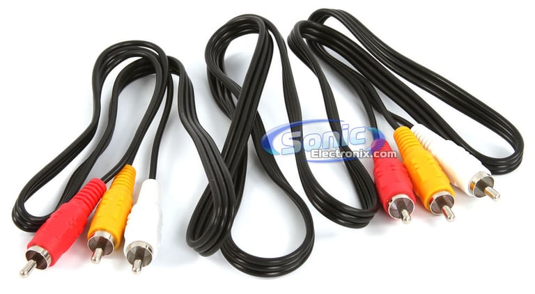 Boss BV7336 Image 8