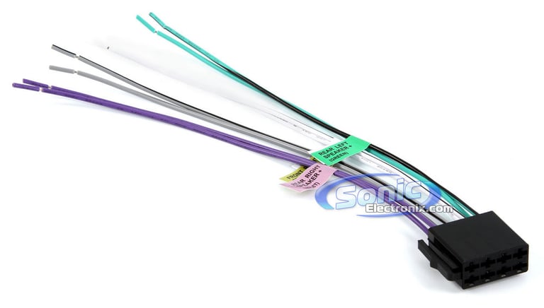 Boss BV7336 Image 10