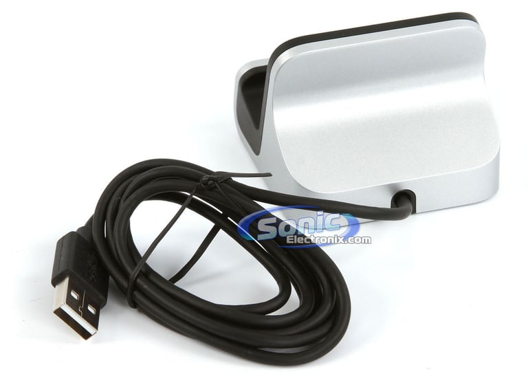 Belkin F8J045BT Image 3