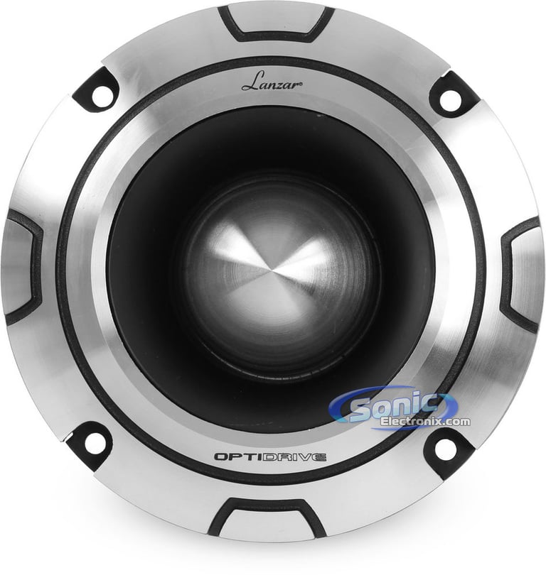 Lanzar OPTIBT44 Image 2