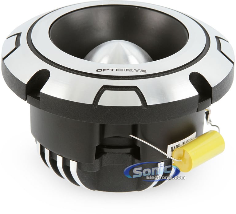 Lanzar OPTIBT44 Image 3