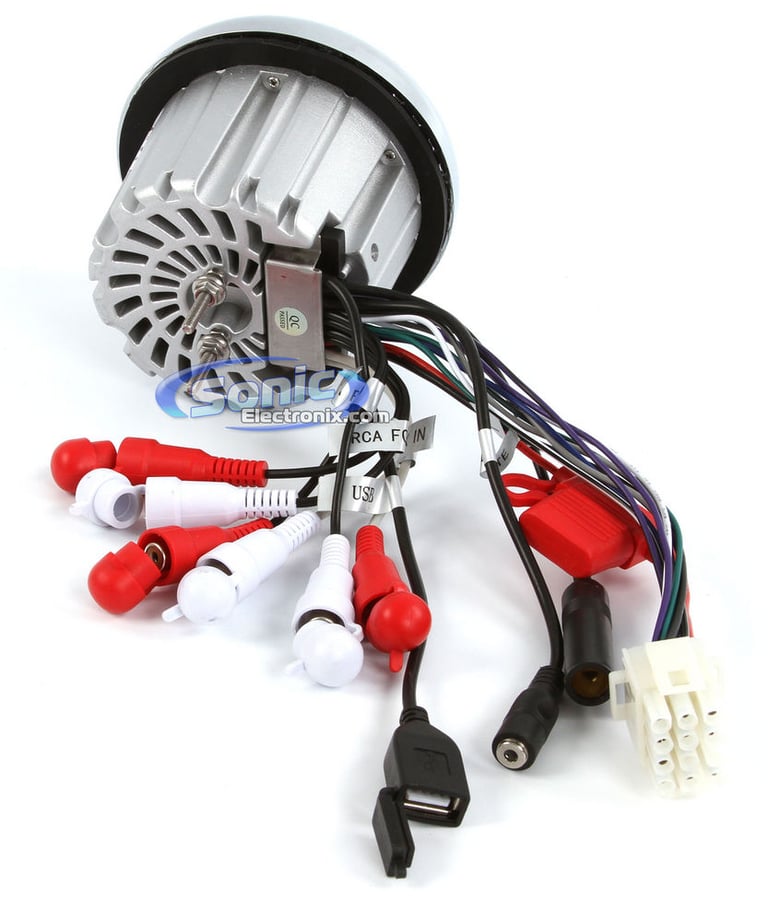 JBL PRV170 Image 2