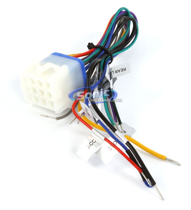 JBL PRV170 Image 3