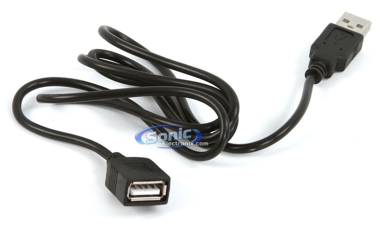JBL PRV170 Image 5