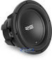 RE Audio SEX12D2 thumbnail
