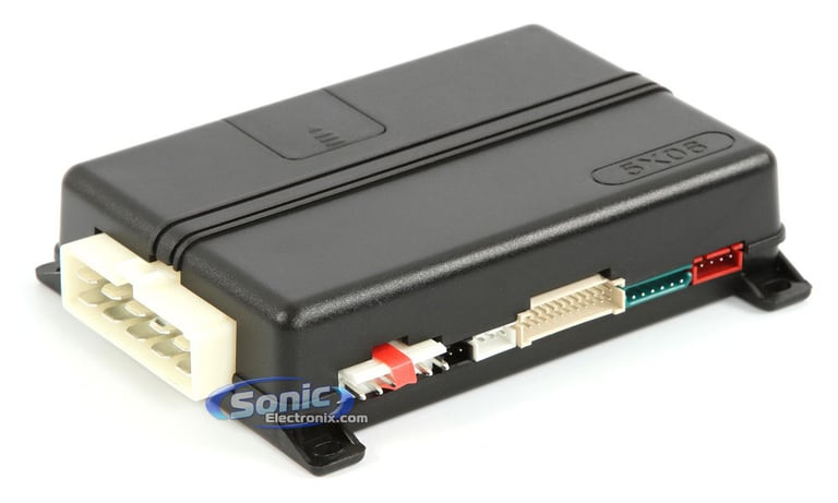 Python 5106P- OPEN BOX  Image 3