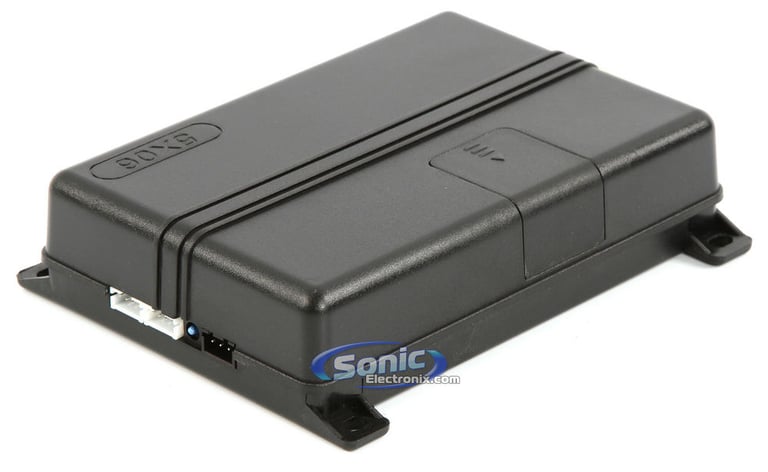 Python 5106P- OPEN BOX  Image 4