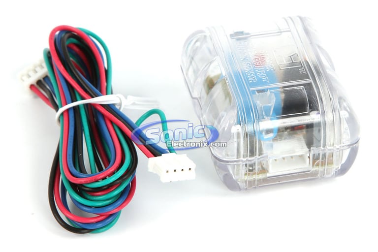 Python 5106P- OPEN BOX  Image 6